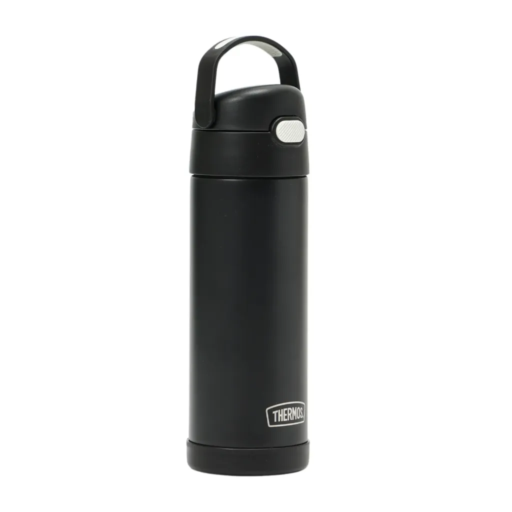 F41104BK4_2-1500x1500.webp