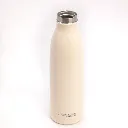 JPG1-1_87-1500x1500.webp