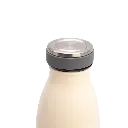 21.webp