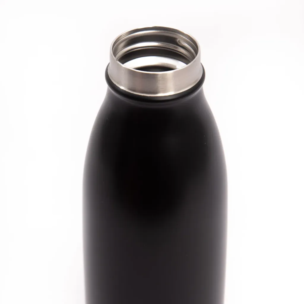 JPG1-1_75-1500x1500.webp