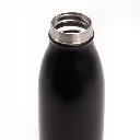 JPG1-1_75-1500x1500.webp