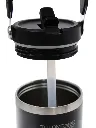 SVM2303-880BK-DA_4-lg.webp