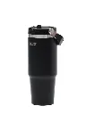 SVM2303-880BK-DA_2-lg.webp