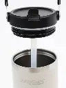 SVM2303-880GY-DA_5-lg.webp