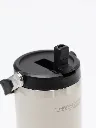 SVM2303-880GY-DA_3-lg.webp