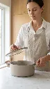 101133_1-lg2.webp