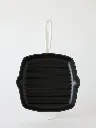 100932_2-lg.webp