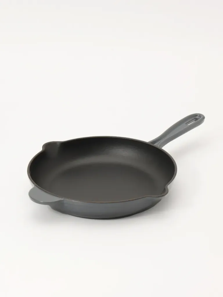 01KT4CPYETHZD7T659WHYPPKMP-lg.webp