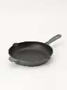 01KT4CPYETHZD7T659WHYPPKMP-lg.webp