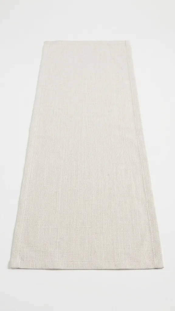 voile luxury volie camino blanco2.webp