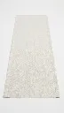 voile luxury volie camino blanco2.webp