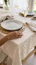 tusor raya lino beige2.webp