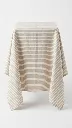 tusor raya lino beige3.webp