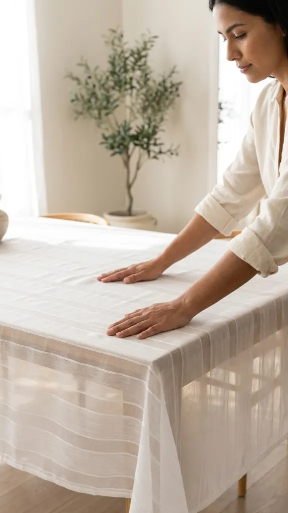 voile luxury volie blanco2.webp