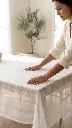 voile luxury volie blanco2.webp