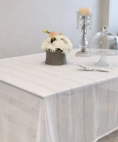 voile luxury volie blanco3.webp