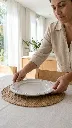voile luxury lino 2.webp