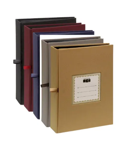 foto-producto-tienda-vgo-6-61f5d0e3efc7b1fcfb16999880266788-640-0.webp