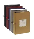 foto-producto-tienda-vgo-6-61f5d0e3efc7b1fcfb16999880266788-640-0.webp