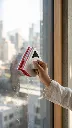 pomelli_photoshoot_image_9_16_0808 (2).webp