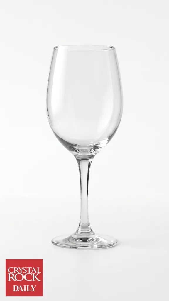 pomelli_photoshoot_image_9_16_0808 (8).webp