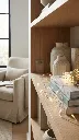 pomelli_photoshoot_image_9_16_0808 (26).webp