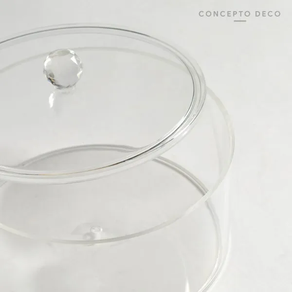 ACR0385-1.webp