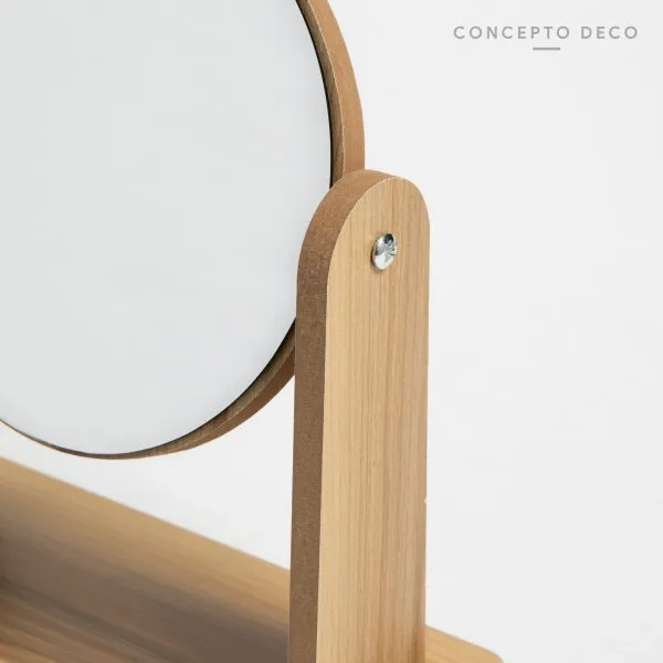 MIR0050-1.webp