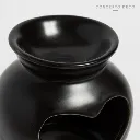 HOR0119-1.webp