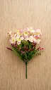 [4130112] Alstromeria Bush X 12 X 50 Cm. Lavander1.webp