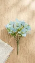 [4130186] Alstromeria X 5 X 30Cm Blue1.webp