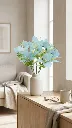 [4130186] Alstromeria X 5 X 30Cm Blue2.webp