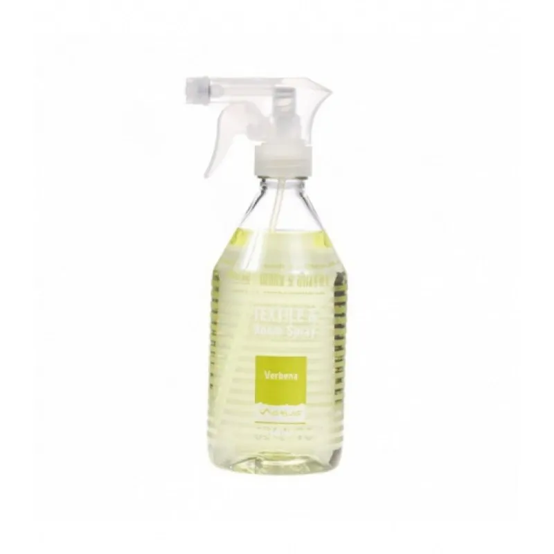 [13014] Aroma Textil 500Cc Essentials Verbena Nativa by Alparamis.webp