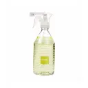 [13014] Aroma Textil 500Cc Essentials Verbena Nativa by Alparamis.webp