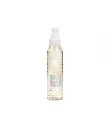 [130203] Body Splash 125 Cc Essentials Gardenia Nativa by Alparamis-1.webp