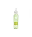 [130209] Body Splash 125 Cc Essentials Verbena Nativa by Alparamis.webp