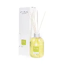 [130146] Difusor 300Cc Essentials Verbena Nativa by Alparamis.webp