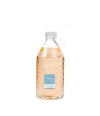[13093] Repuesto Aroma Textil 500Cc Essentials Classic Nativa by Alparamis.webp