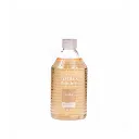 [13041] Repuesto Aroma Textil 500Cc Essentials Vainilla Nativa by Alparamis.webp