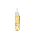 [130208] Body Splash 125 Cc Essentials Vainilla Nativa by Alparamis.webp