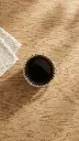 57917152 1.webp