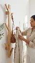 pomelli_photoshoot_image_9_16_0903 (5).webp