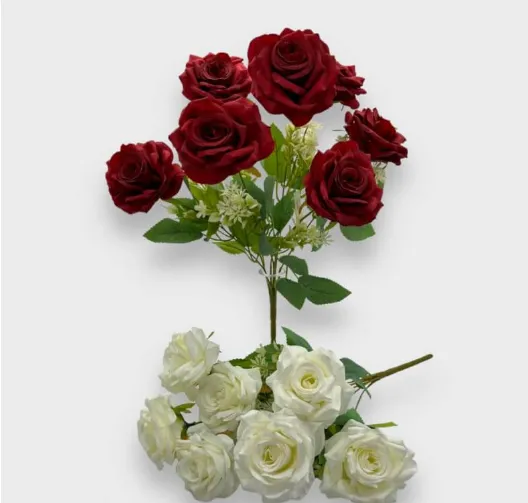 71049.webp