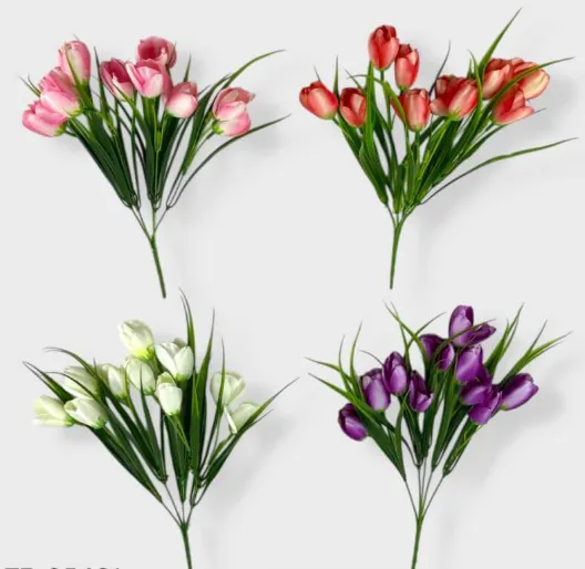 95401.webp