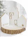 [130021] CASAS NORDICAS 15 X 10 11 X 7 9 X 7  ESTILO DOMINGO.webp