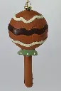 [1310145] Des Chupetin Cookie.webp