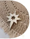 [131274] Estrella Fugaz Mini 10 X 15 Cm Xmas Estilo Domingo.webp