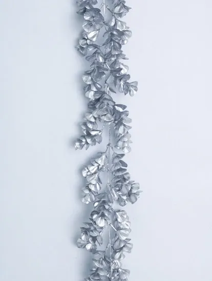 [277421] Garland 2 Mts.  Silver.webp