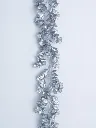 [277421] Garland 2 Mts.  Silver.webp