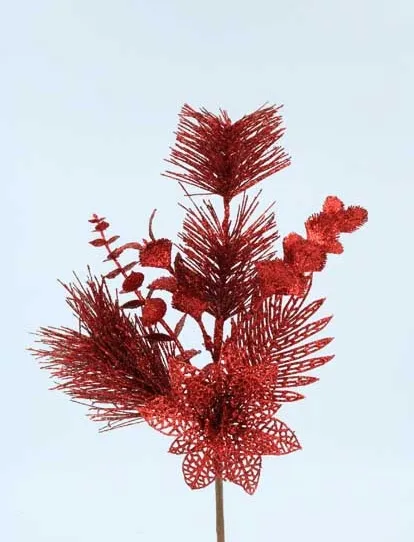 [277381] Pick 35 Cm.  Red.webp
